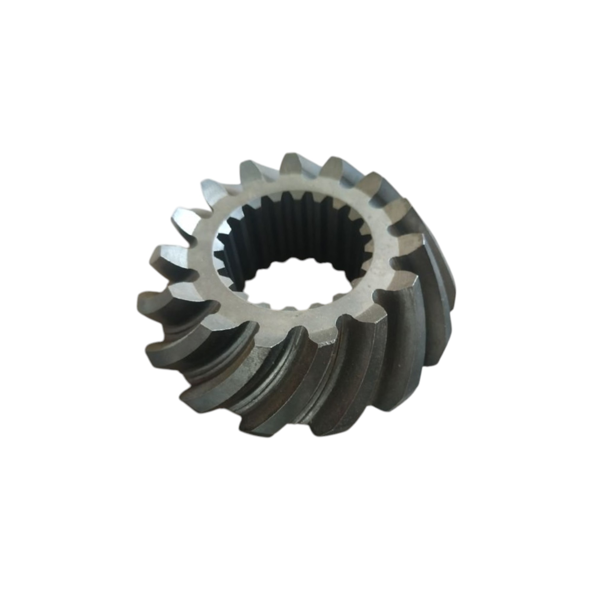 product1